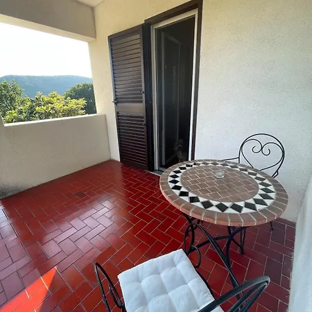 House Bribir (Primorje-Gorski Kotar)