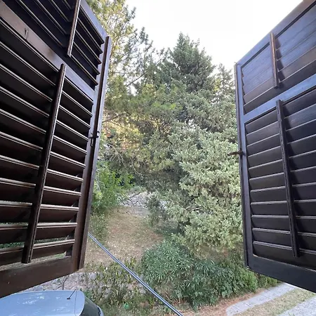 House Bribir (Primorje-Gorski Kotar)