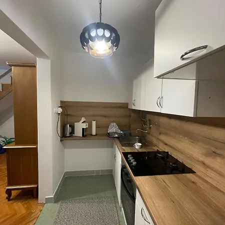 House Bribir (Primorje-Gorski Kotar)
