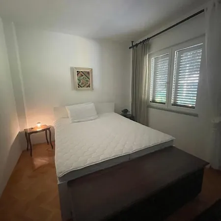 House * Bribir (Primorje-Gorski Kotar)